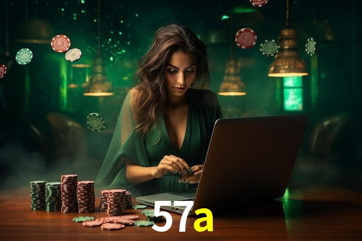 Segurança e privacidade no APP 57a