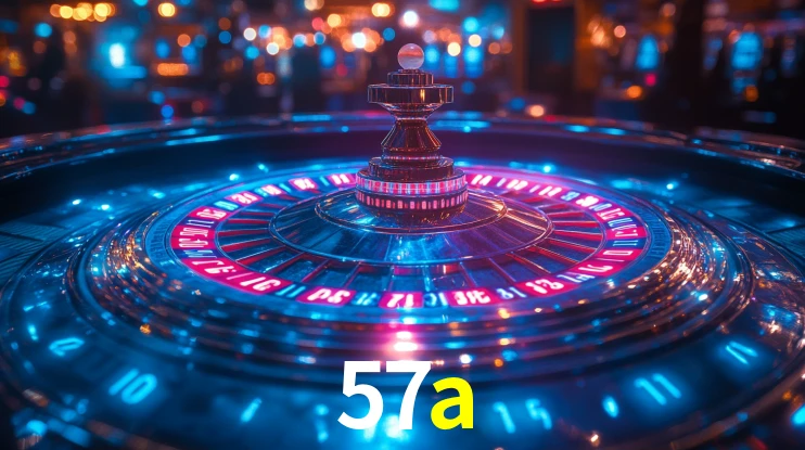 Cashback e recargas na 57a